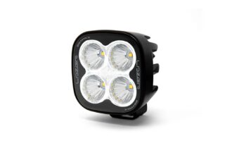 Lazer Utility 25 MAXX LED arbeidslys