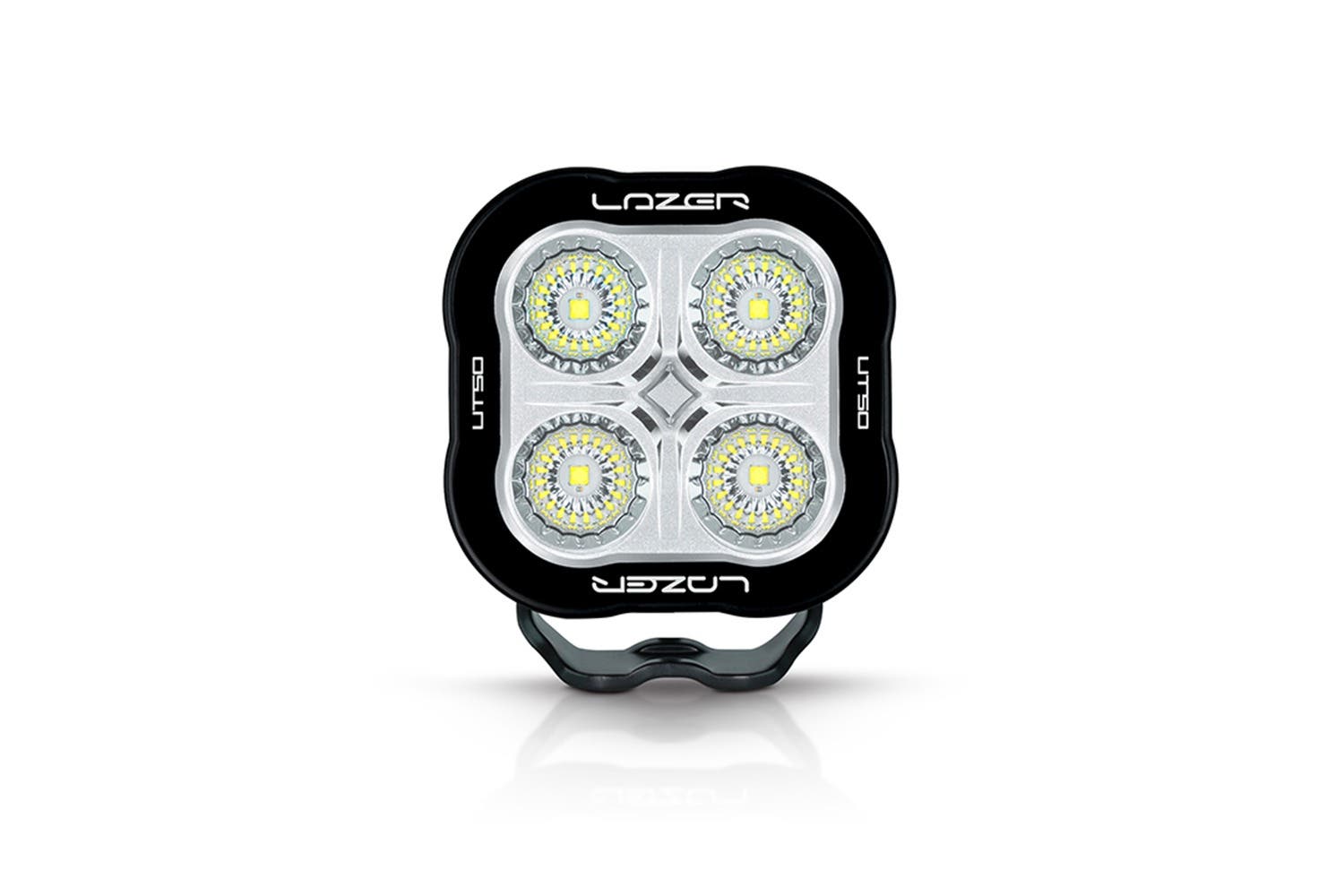Lazer Utility-50 LED arbeidslys (CISPR 25 Class 5)