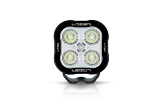 Lazer Utility-50 LED arbeidslys