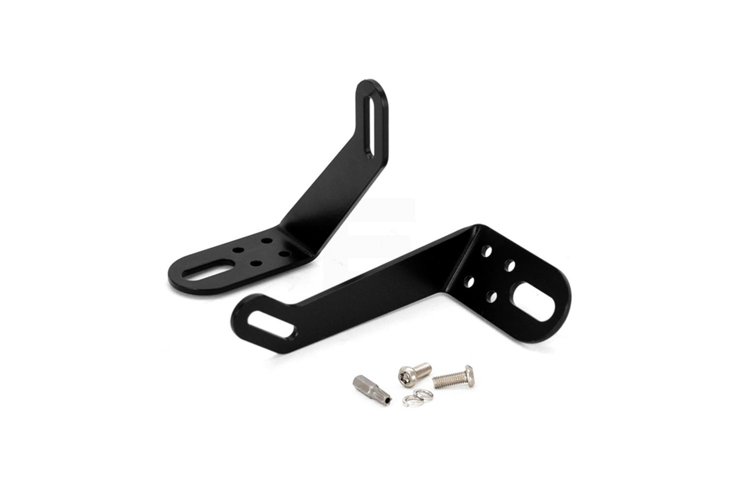 Lazer grillkit Ford Ranger 1 Lazer grillkit Ford Ranger