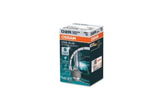 Osram Cool Blue Intense D2R Xenonpære
